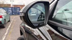 Hyundai TUCSON 1.6T Hybrid Advance 5dr Auto Hybrid Estate